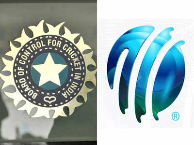 BCCI confident ICC won't commit harakiri by taking away 2021 T20 World Cup