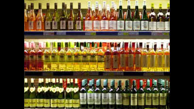 Kerala's own liquor app 'BevQ' set to roll out