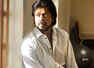 SRK extends aid for Cyclone Amphan aftermath