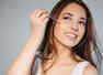 This oil will TRANSFORM your skin