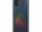 Samsung launches Galaxy A51 8GB RAM model