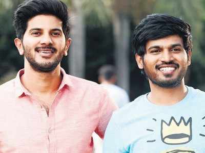 Dulquer Salman's 'Kannum Kannum Kollaiyadithaal' is back in theaters; check  out where! | Tamil Movie News - Times of India