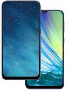 samsung galaxy m01s release date