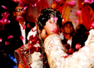 Why we should say no to big fat Indian weddings