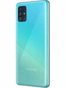 galaxy a51 price 8gb ram