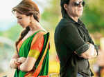 Chennai Express