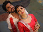 Shah Rukh Khan's must watch movies