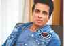 Sonu Sood on helping migrants reach home