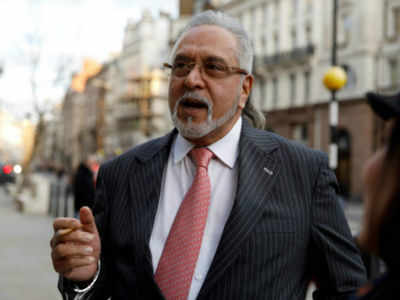 Vijay Mallya’s extradition delayed, speculation mounts over his application for asylum