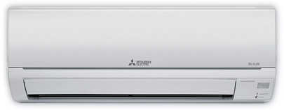 Mitsubishi g inverter