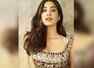 Janhvi has become the lady of the house? Read