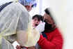 Coronavirus death toll in America surpasses 1 lakh...