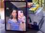 Ananya shares 'Shooting at home hack' post