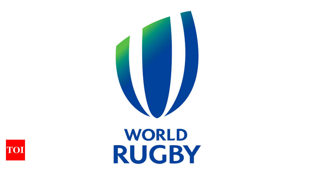 World Rugby rejects plan for invitational tournament More sports News