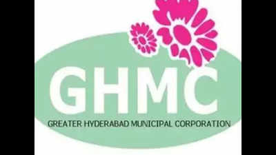 GHMC struggles to achieve tax target