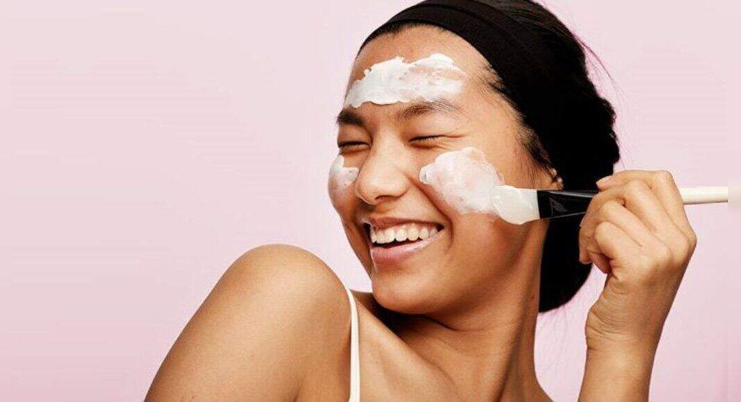 Practice proper skin care at home with the help of these tips