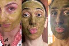 B-Town actors are going crazy about this DIY face mask