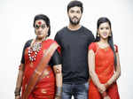 Kannada televisions go off air