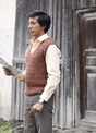Anshuman Jha: When films treat intimate scenes artistically, audience perceptions change too