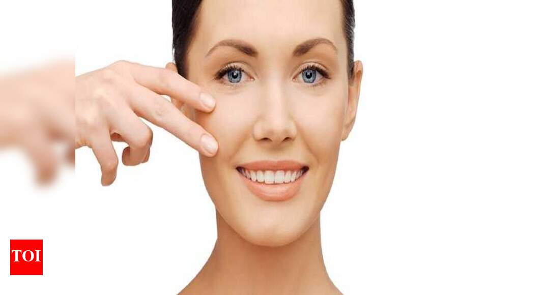 Rosemary Oil Nourishes skin, treats dandruff and joint pain Times of