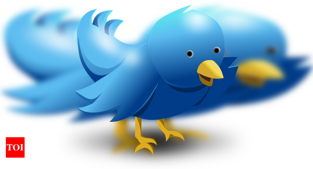 Creating Live videos on Twitter: Step-by-step guide - Times of India