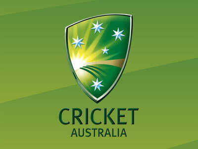 (Photo credit: @CricketAus Twitter handle)