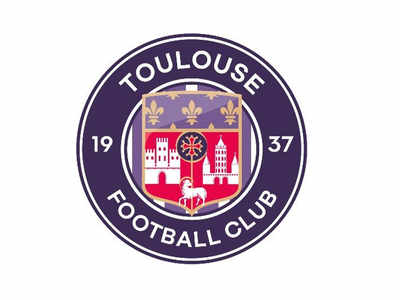 Toulouse join Lyon and Amiens in taking French league to top court