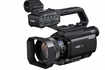 Sony launches HXR-MC88 camcorder