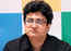 Prasoon Joshi: CBFC has resumed screenings and reviews in most offices, except Mumbai