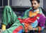 Ayushmann Khurrana wore a tracksuit worth INR 1.5 lakh last summer and we are still sweating out at the price