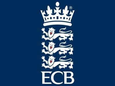 No domestic cricket in England until August: ECB