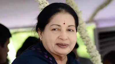 Jayalalithaa's assets become a mystery as heirs, loyalists claim different figures