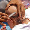 Mundan Puja 2023 Sacred Ritual for Childs First Haircut