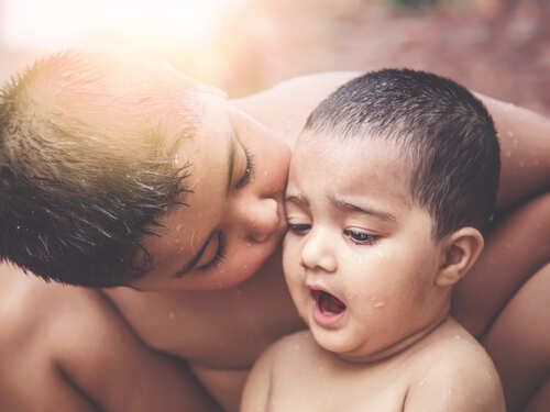 Mundan ceremony: Here is the scientific reason behind it | The Times of India Mundan ceremony: Here is the scientific reason behind it | The Times of India