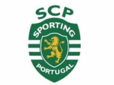 Sporting Lisbon ex-chief acquitted of inciting attack on players