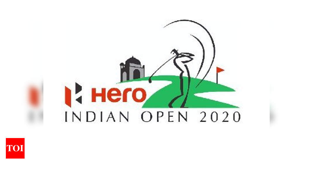 Indian Open stays on European Tour, fresh dates to be declared soon