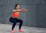 Not able to do squats? This is what your body is telling you
