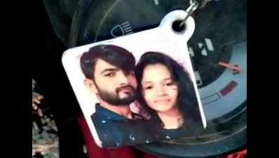 Honour killing: Cops suspect slain woman’s brother of killing duo