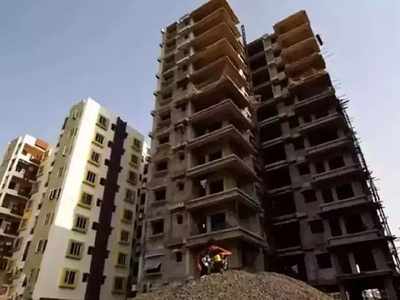 Housing ministry pitches for automatic 9-month extension for validity of approvals for real estate projects
