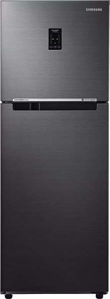 t292spzx lg refrigerator