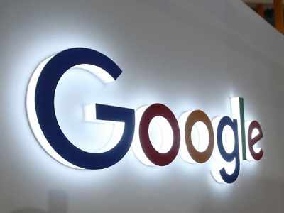 After FB-Jio deal, Google to take Voda Idea stake?