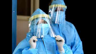 Kerala: Room quarantine as vital as HQ