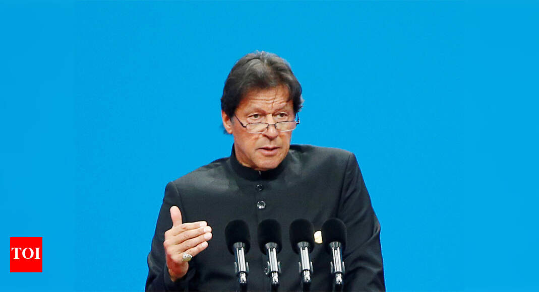 Maldives, UAE foil Pak plan to target India at UN
