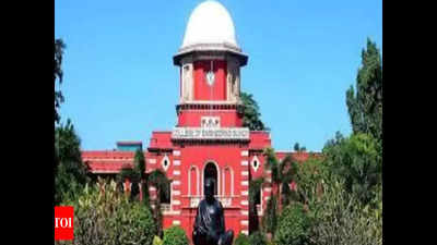Anna University fifth among govt universities in India
