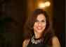 Shobhaa De's short stories to be released