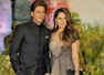 SRK’s office turned into quarantine facility