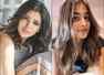 Pooja Hegde’s fans furious on Samantha