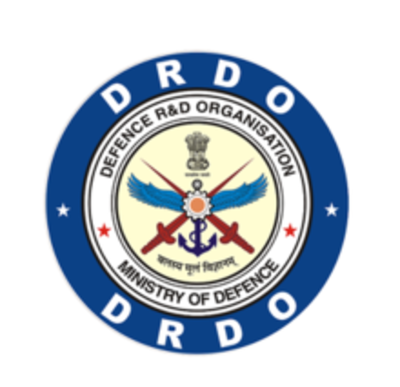 DRDO CEPTAM 2020 result announced at drdo.gov.in; here's direct link