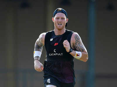 Never said India lost deliberately to England in 2019 World Cup: Ben Stokes