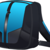 Laptop Backpacks: Finest large capacity 